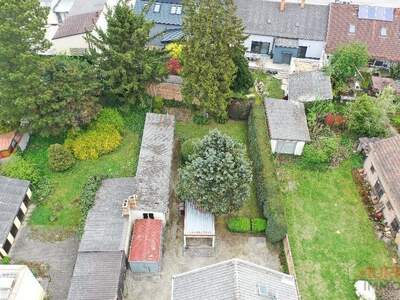 Mehrfamilienhaus kaufen in 2490 Ebenfurth (Bild 5)