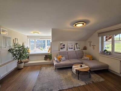 Haus kaufen in 4324 Rechberg