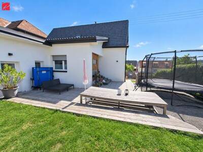 Einfamilienhaus kaufen in 8330 Feldbach (Bild 2)