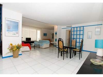 Haus mit Garten kaufen in 33054 Lignano Sabbiadoro (Bild 2)