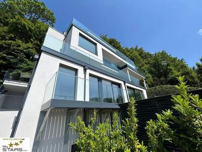 Haus kaufen in 5026 Salzburg