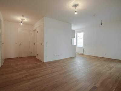 Mietwohnung in 1030 Wien