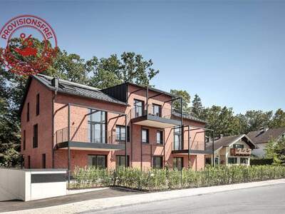 Wohnung kaufen in 5071 Siezenheim