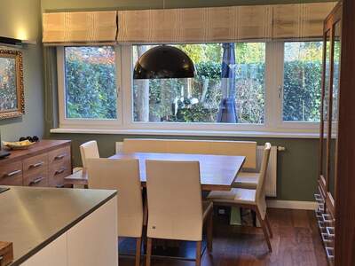 Eigentumswohnung in 2340 Mödling (Bild 5)