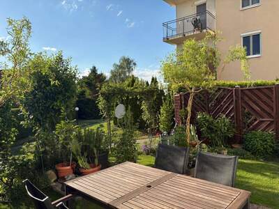 Wohnung kaufen in 2460 Bruck an der Leitha