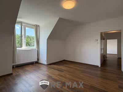 Wohnung kaufen in 1110 Wien (Bild 1)