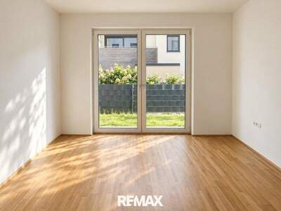 Terrassenwohnung mieten in 3400 Klosterneuburg (Bild 3)