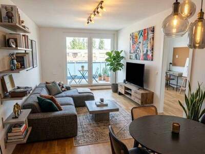 Wohnung mieten in 2344 Maria Enzersdorf