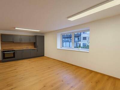 Anlageobjekt kaufen in 4893 Zell