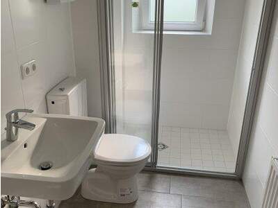 Mietwohnung in 4400 Steyr (Bild 3)