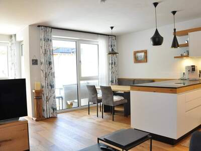 Wohnung kaufen in 5630 Bad Hofgastein