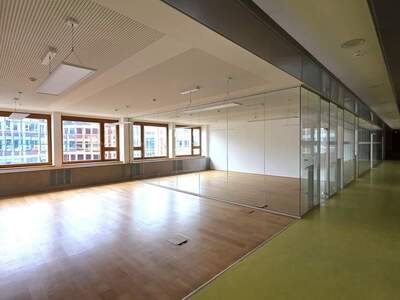 Gewerbeobjekt mieten in 1010 Wien