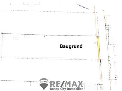 Grundstück kaufen in 3433 Königstetten (Bild 4)