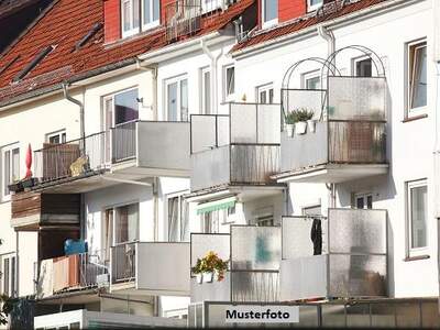 Wohnung kaufen in 1170 Wien (Bild 1)