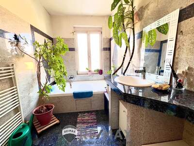 Mehrfamilienhaus kaufen in 2410 Hainburg (Bild 3)