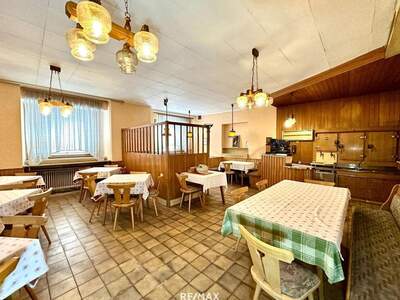 Gewerbeobjekt kaufen in 8750 Judenburg (Bild 4)