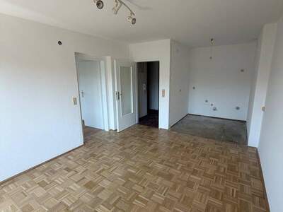 Anlageobjekt kaufen in 4702 Wallern