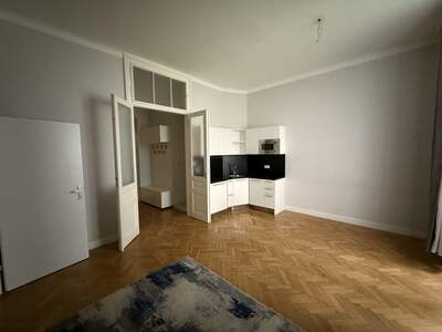Gewerbeobjekt mieten in 1010 Wien (Bild 5)