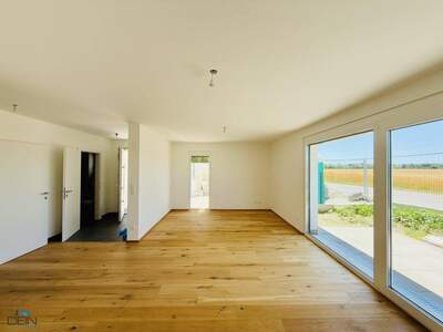 Haus kaufen in 1220 Wien