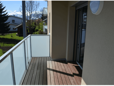 Mietwohnung provisionsfrei in 6800 Feldkirch