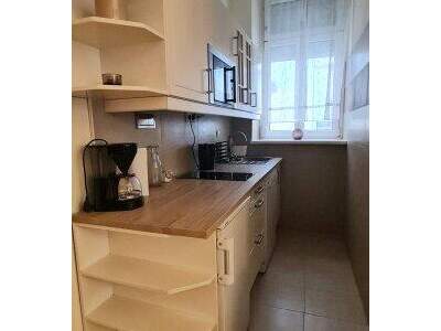 Büro / Praxis mieten in 1150 Wien (Bild 4)