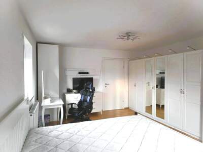 Wohnung kaufen in 8054 Graz