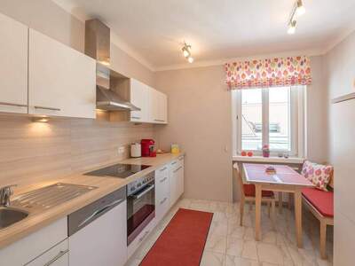 Wohnung kaufen in 1100 Wien