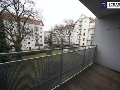 Terrassenwohnung kaufen in 8010 Graz (Bild 5)