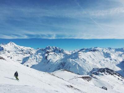 Eigentumswohnung in 8970 Schladming (Bild 5)