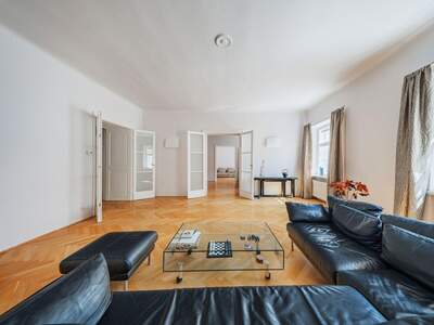 Wohnung kaufen in 1010 Wien (Bild 2)