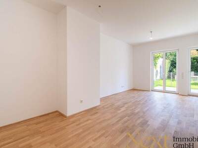 Terrassenwohnung kaufen in 4040 Linz (Bild 4)
