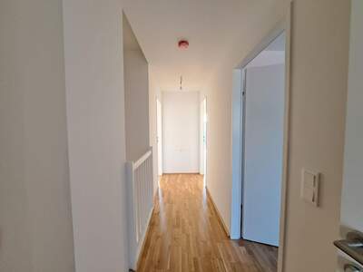 Reihenhaus kaufen in 3100 St. Pölten (Bild 5)