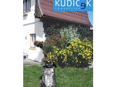 Grundstück kaufen in 1220 Wien