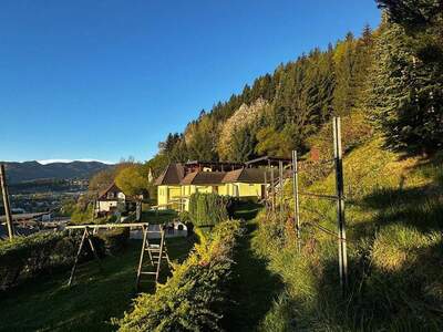 Mehrfamilienhaus kaufen in 8605 Kapfenberg (Bild 3)