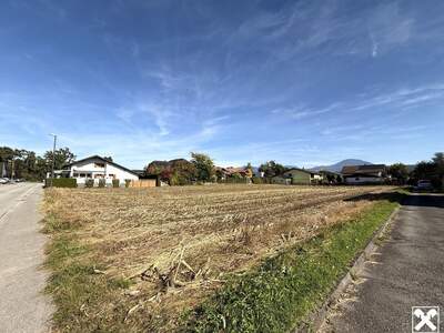 Grundstück kaufen in 6800 Feldkirch (Bild 2)
