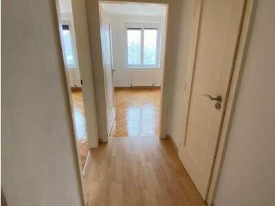 Terrassenwohnung mieten in 8750 Judenburg (Bild 5)