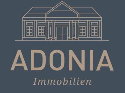 Gewerbeobjekt kaufen in 1200 Wien (Bild 3)