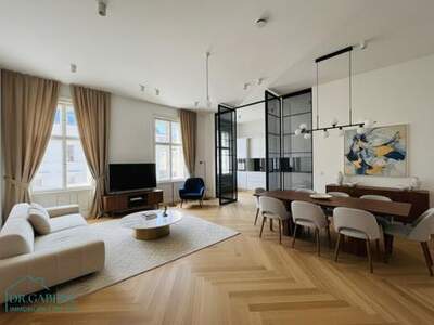 Mietwohnung in 1010 Wien