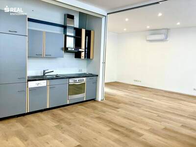 Gewerbeobjekt mieten in 1010 Wien