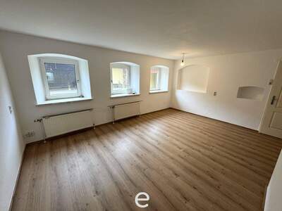 Mietwohnung in 4072 Alkoven