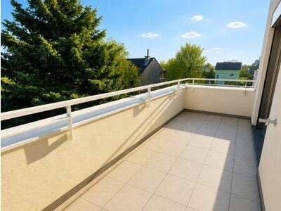 Terrassenwohnung kaufen in 1220 Wien (Bild 1)
