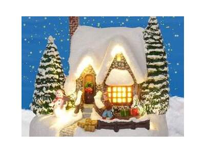 Haus provisionsfrei kaufen in 1220 Wien