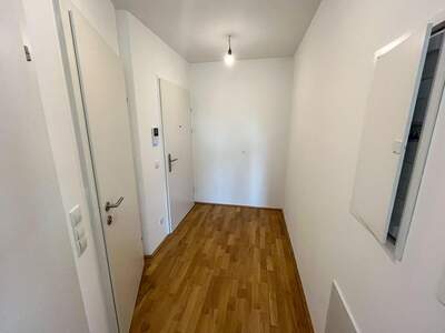 Wohnung mit Balkon mieten in 1210 Wien (Bild 5)