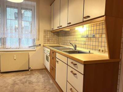 Wohnung kaufen in 4020 Linz