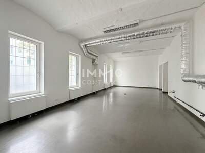 Gewerbeobjekt mieten in 1160 Wien (Bild 4)