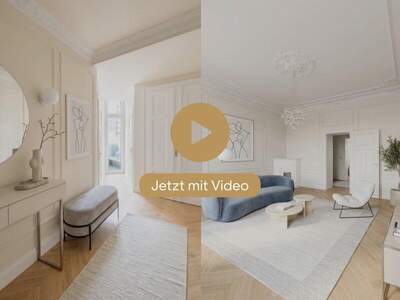 Terrassenwohnung kaufen in 1190 Wien (Bild 1)