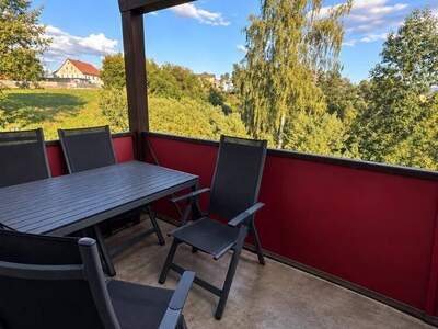 Wohnung mieten in 8753 Fohnsdorf