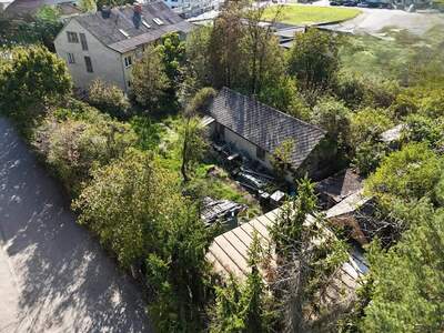 Gewerbeobjekt kaufen in 4300 Sankt Valentin