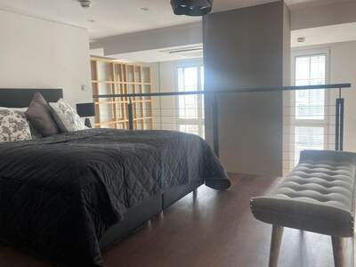 Altbauwohnung kaufen in 4030 Linz (Bild 2)