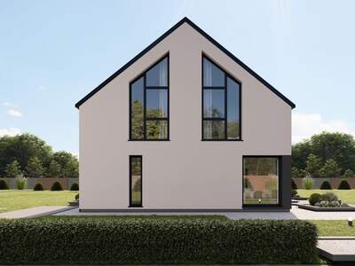 Einfamilienhaus kaufen in 8311 Markt Hartmannsdorf (Bild 4)